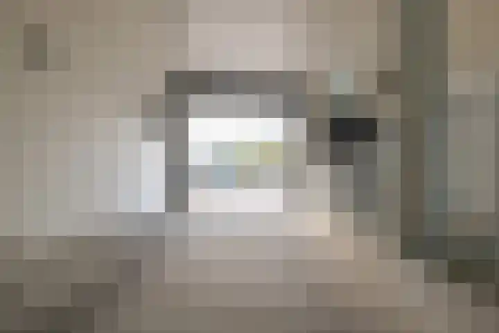 Koewegje 11 Zwolle thumbnail 48