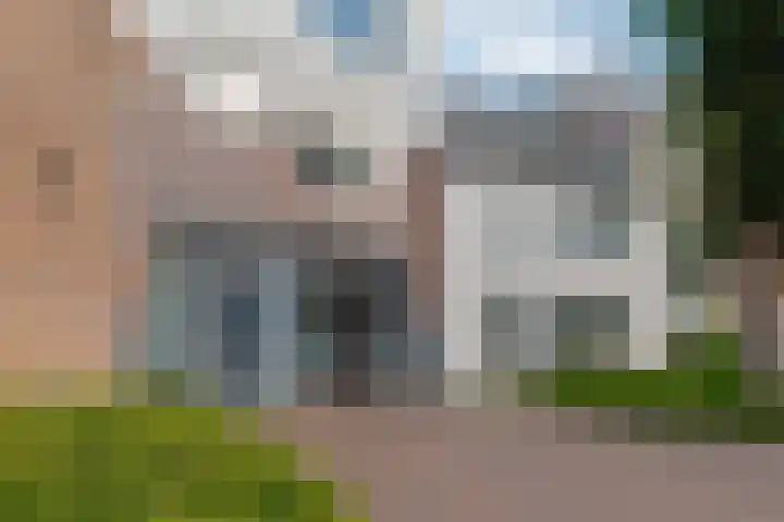 Koewegje 11 Zwolle thumbnail 49