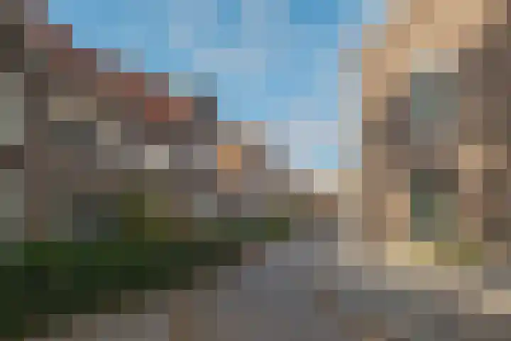 Koewegje 11 Zwolle thumbnail 5