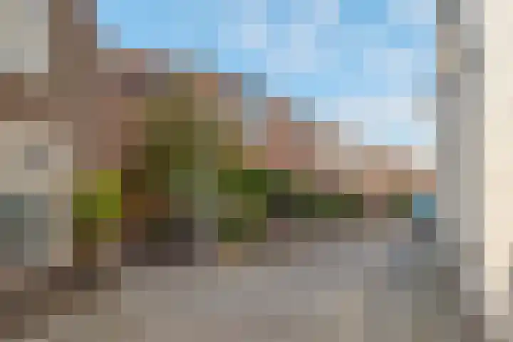 Koewegje 11 Zwolle thumbnail 50