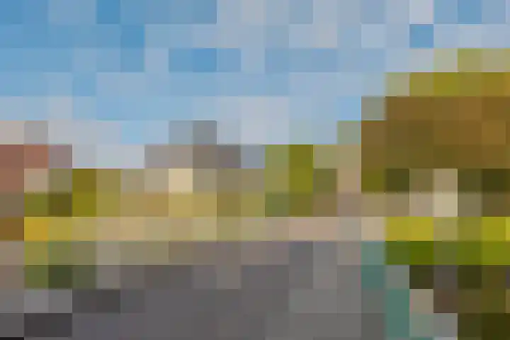 Koewegje 11 Zwolle thumbnail 53