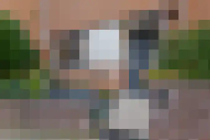 Koewegje 11 Zwolle thumbnail 7