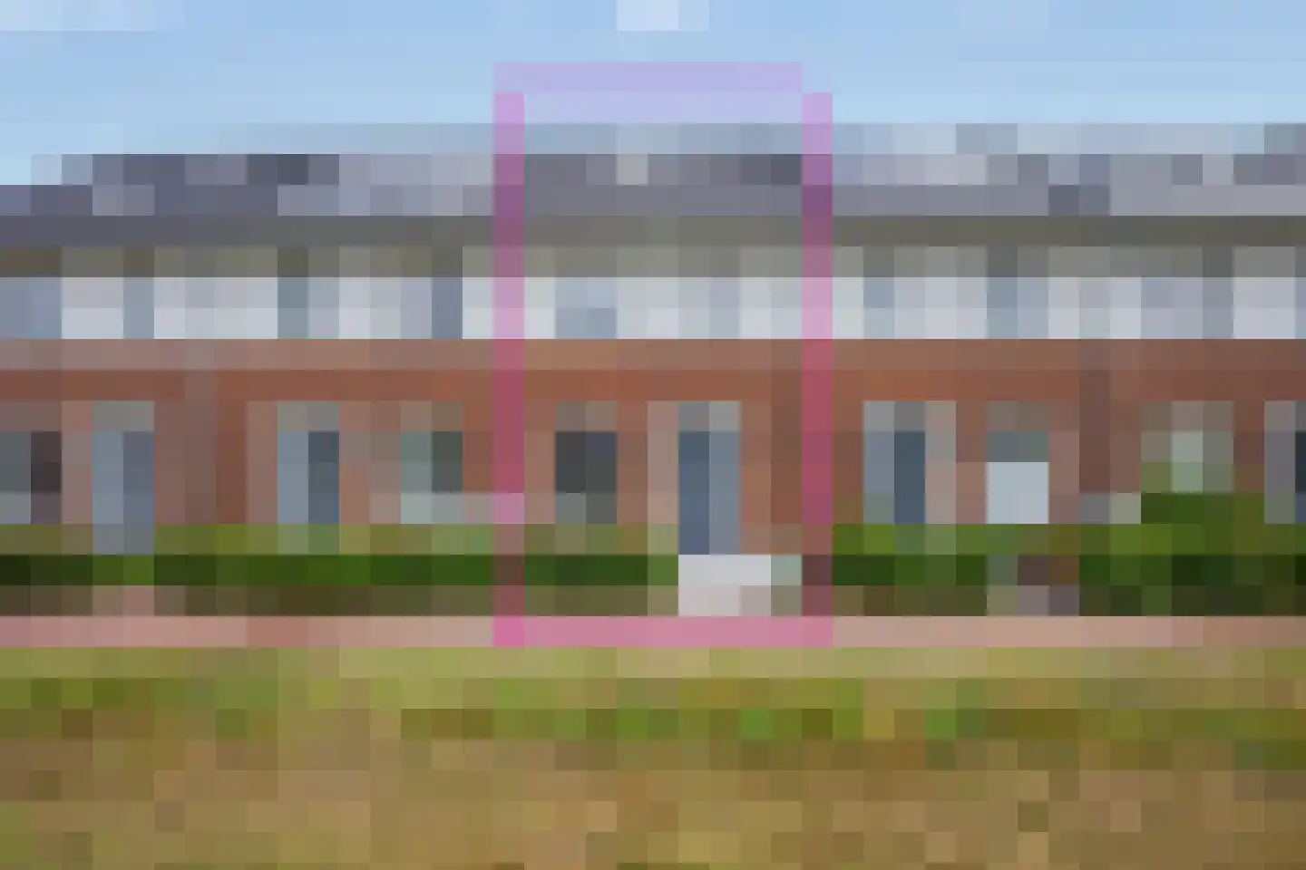 Koewei 13 Udenhout