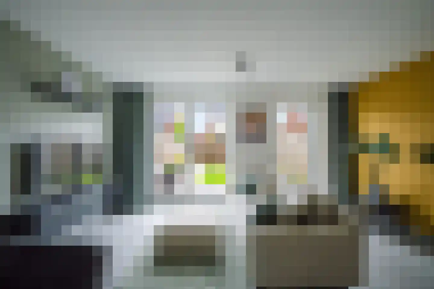 Koewei 13 Udenhout thumbnail 11