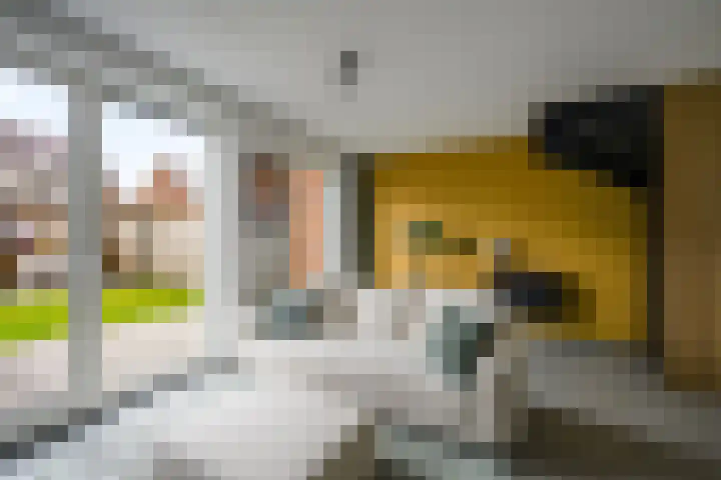 Koewei 13 Udenhout thumbnail 12