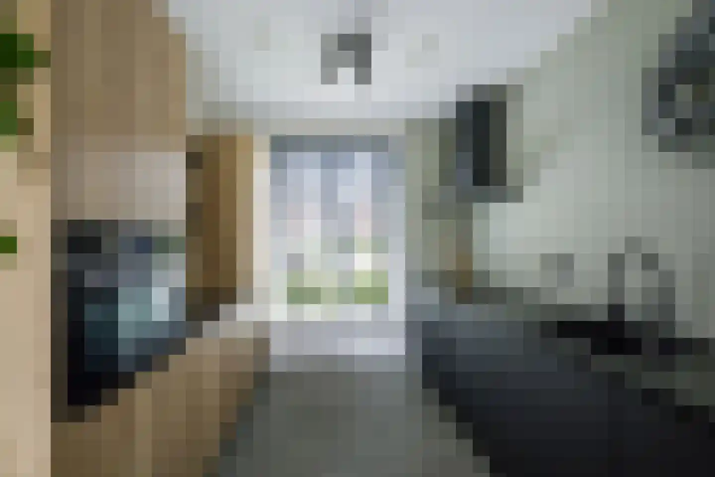 Koewei 13 Udenhout thumbnail 14