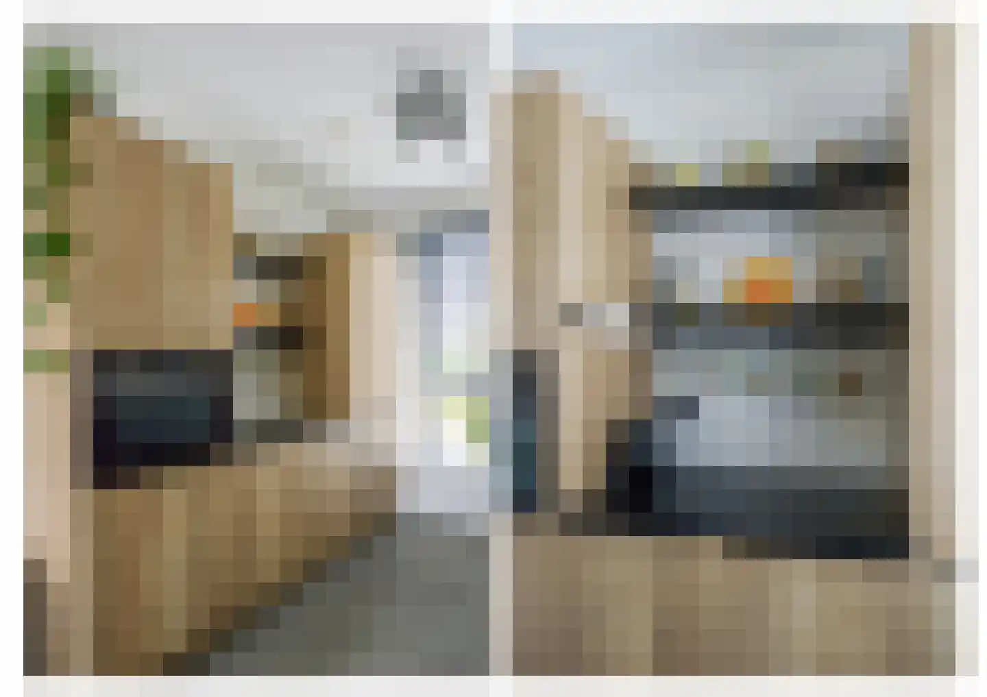 Koewei 13 Udenhout thumbnail 16