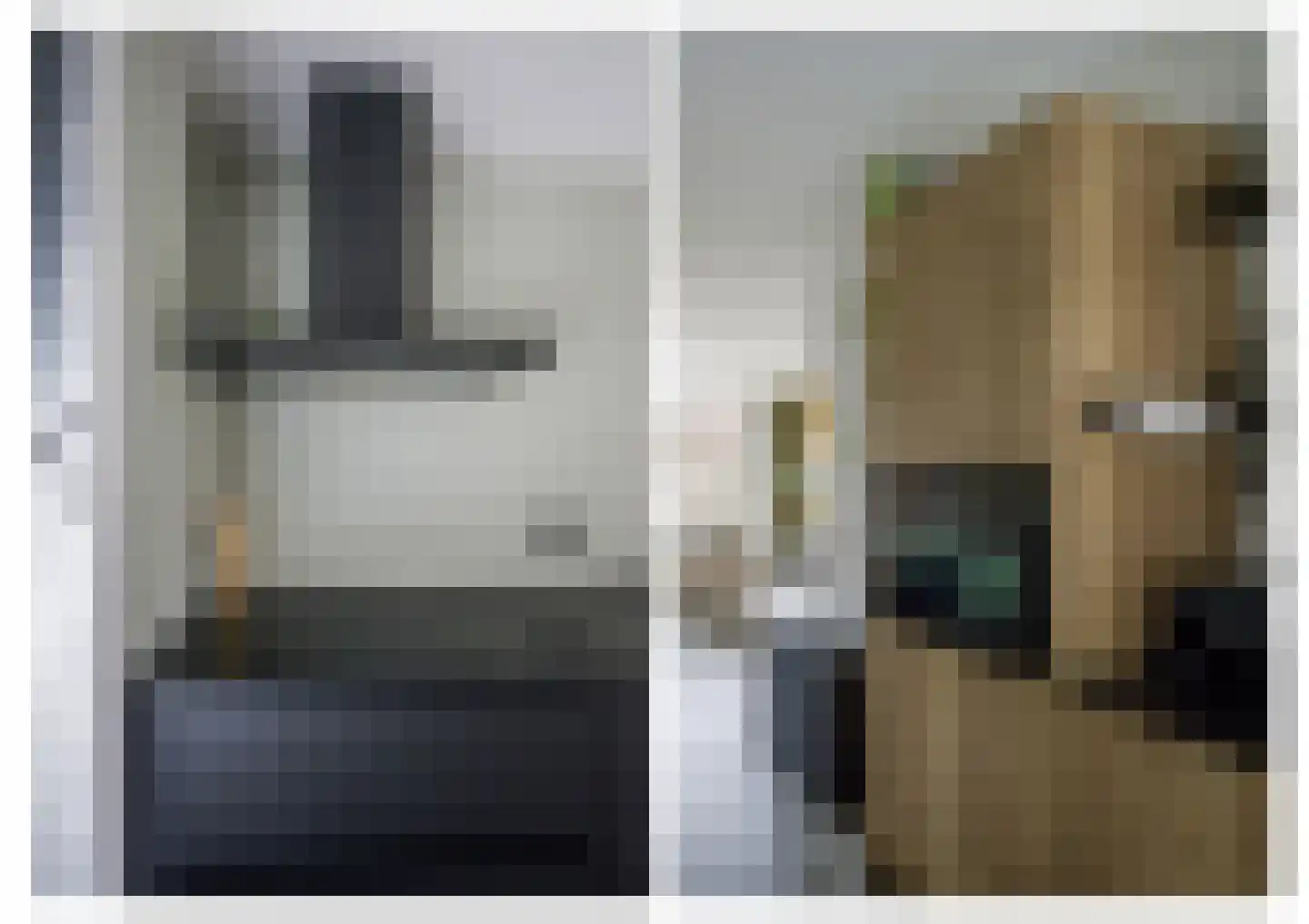 Koewei 13 Udenhout thumbnail 17