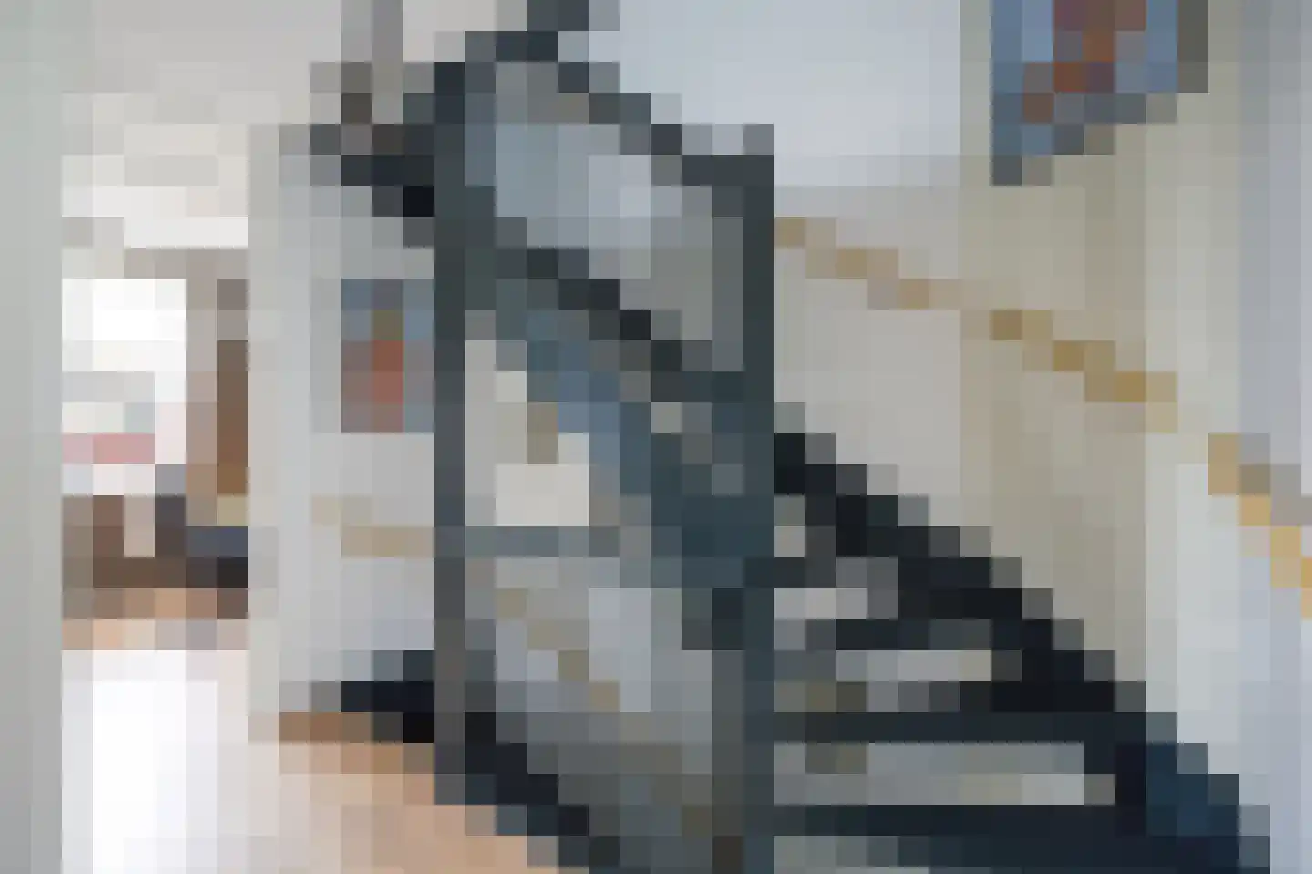 Koewei 13 Udenhout thumbnail 18