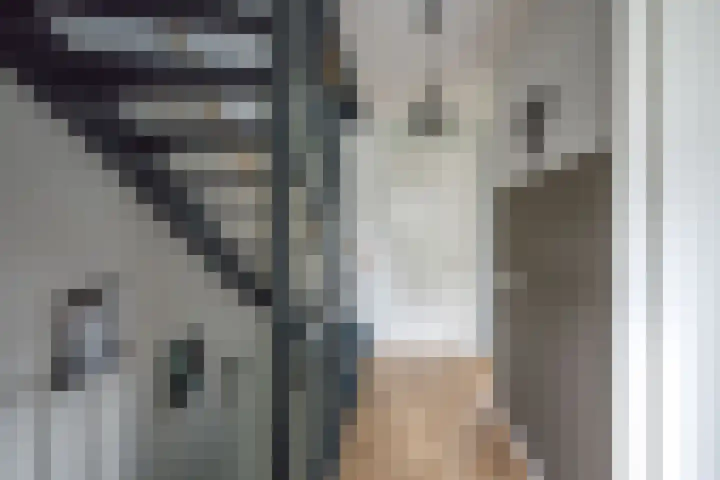 Koewei 13 Udenhout thumbnail 19