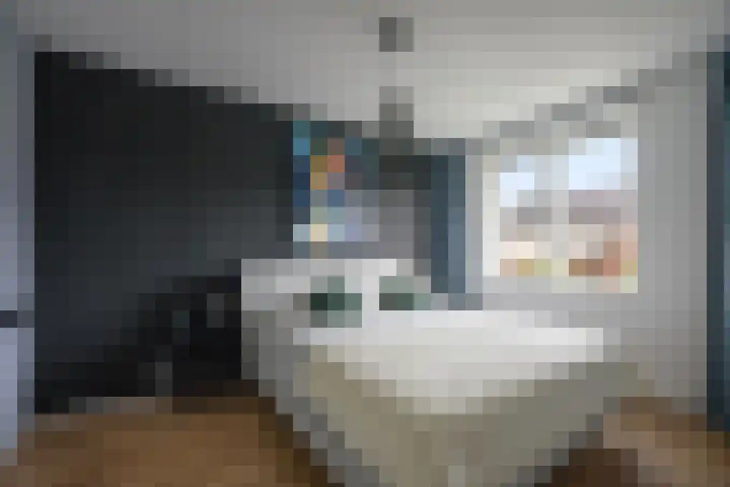 Koewei 13 Udenhout thumbnail 20