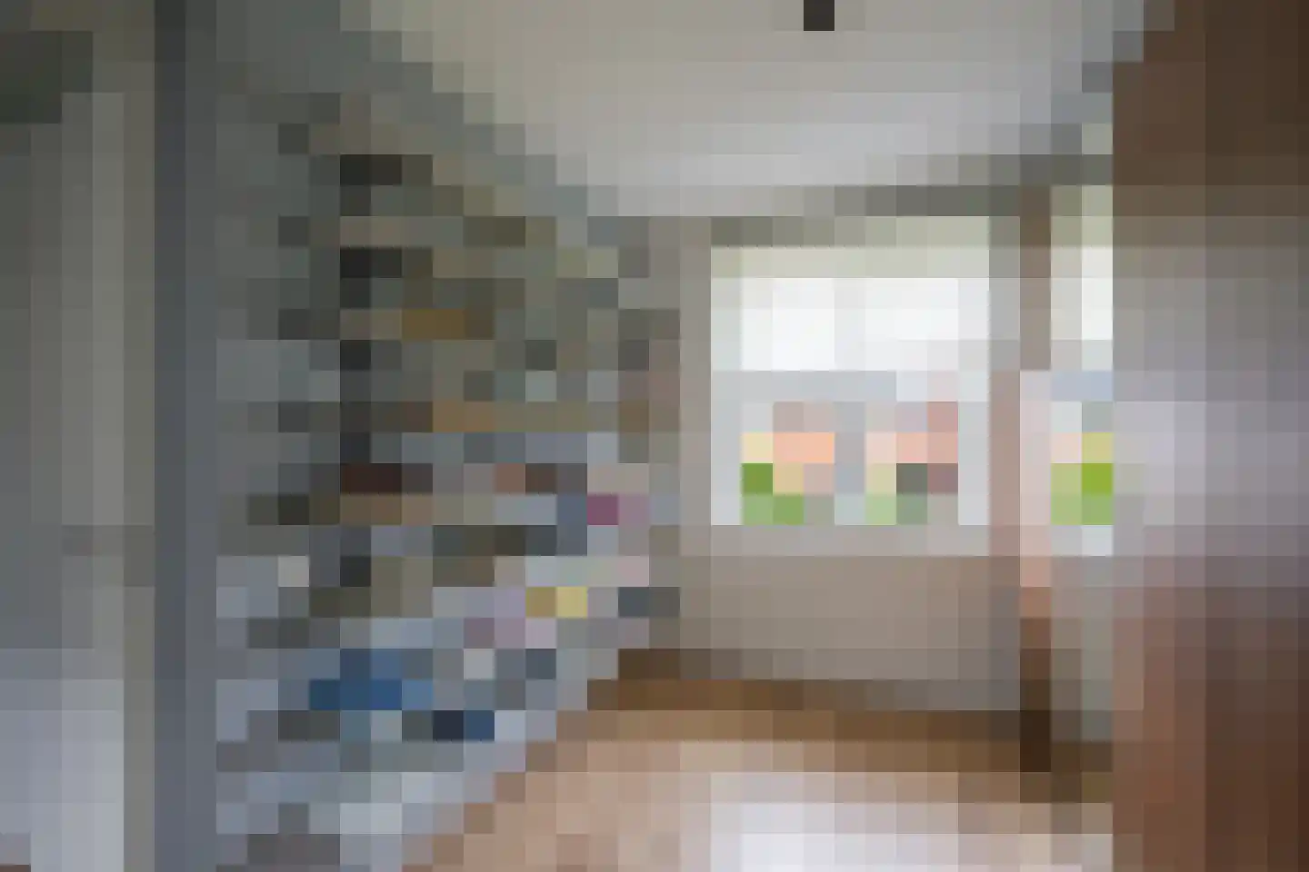 Koewei 13 Udenhout thumbnail 23