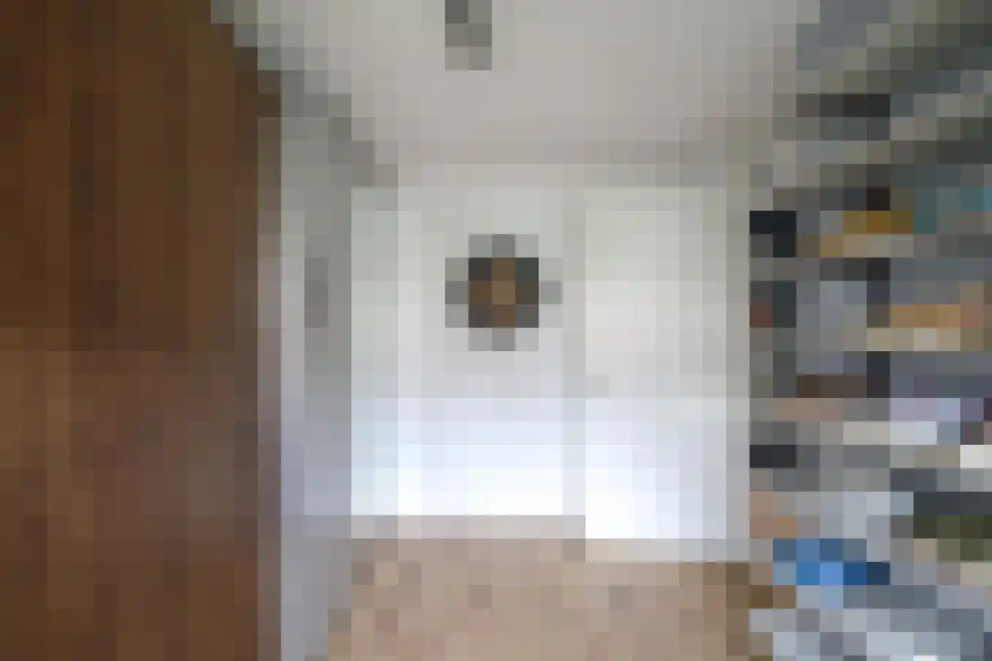 Koewei 13 Udenhout thumbnail 24