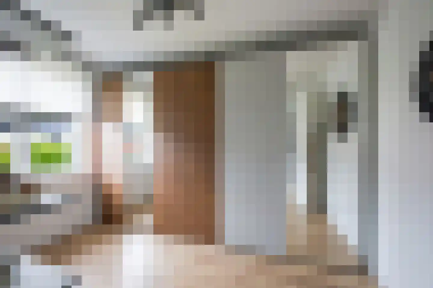 Koewei 13 Udenhout thumbnail 25