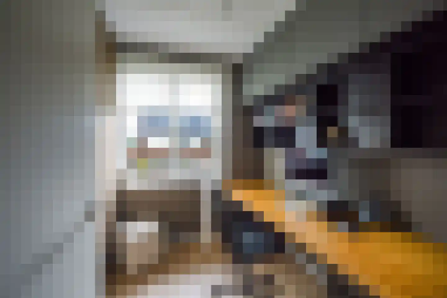 Koewei 13 Udenhout thumbnail 27