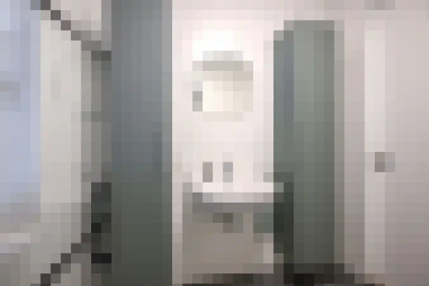 Koewei 13 Udenhout thumbnail 28