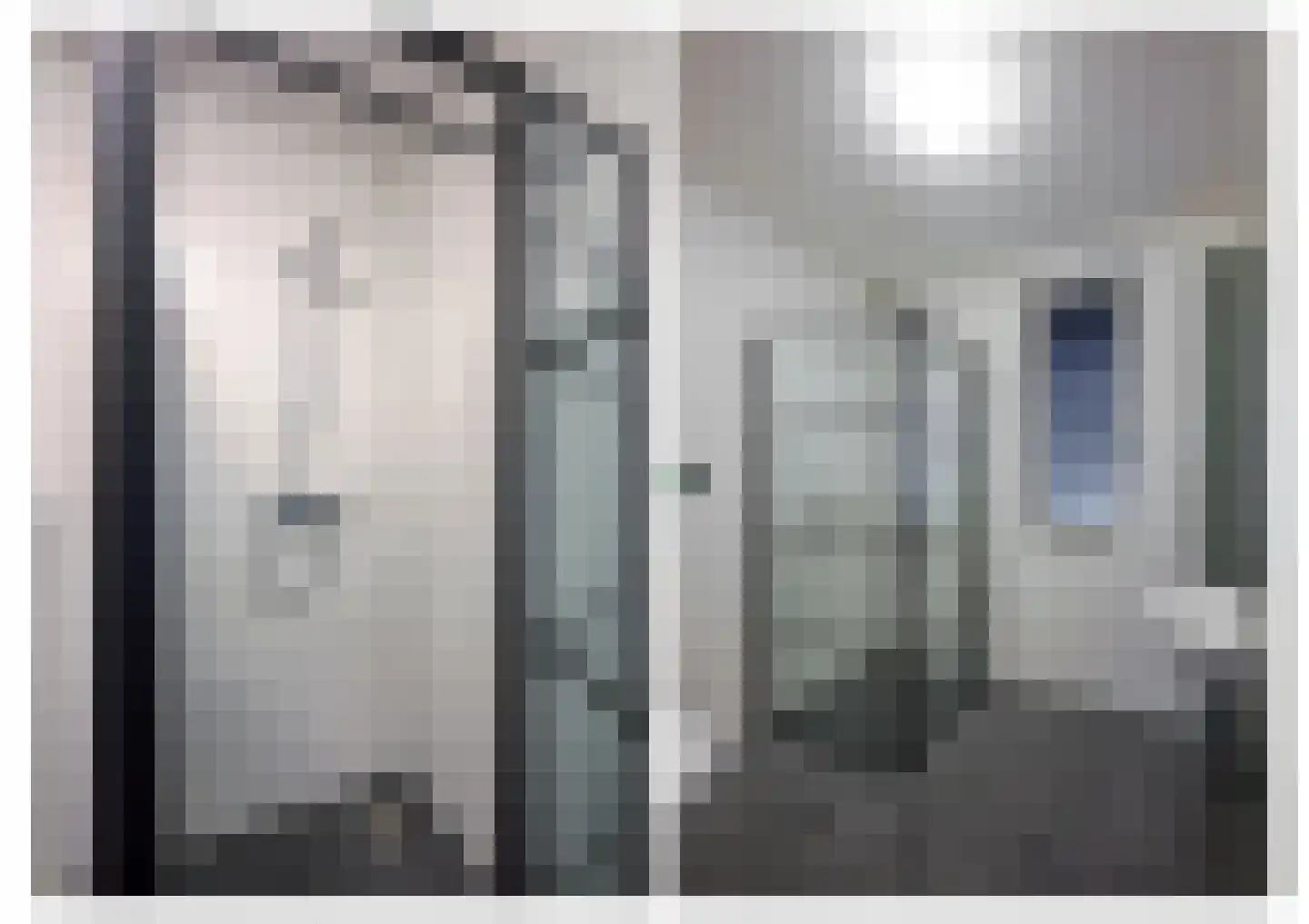 Koewei 13 Udenhout thumbnail 29