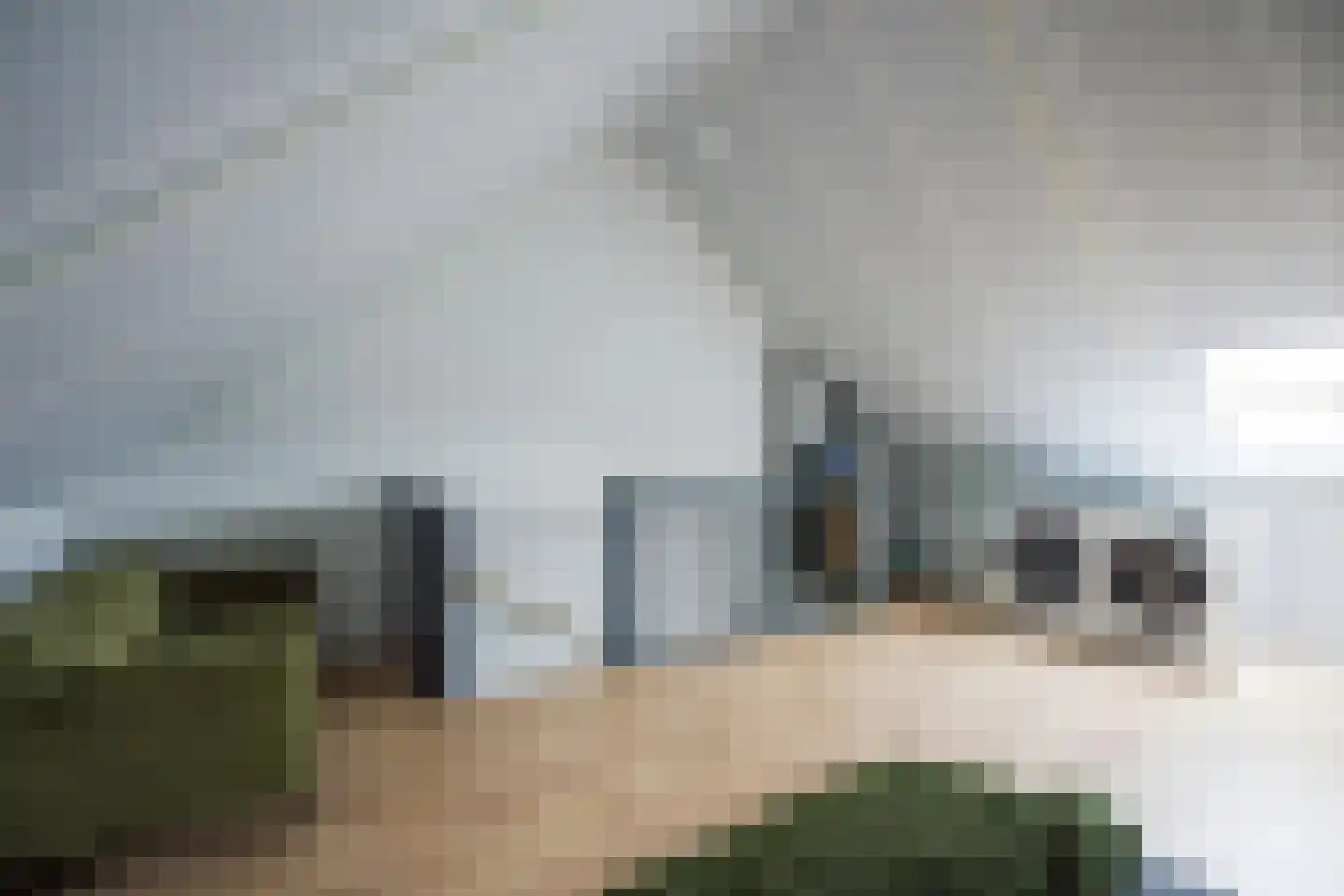 Koewei 13 Udenhout thumbnail 30