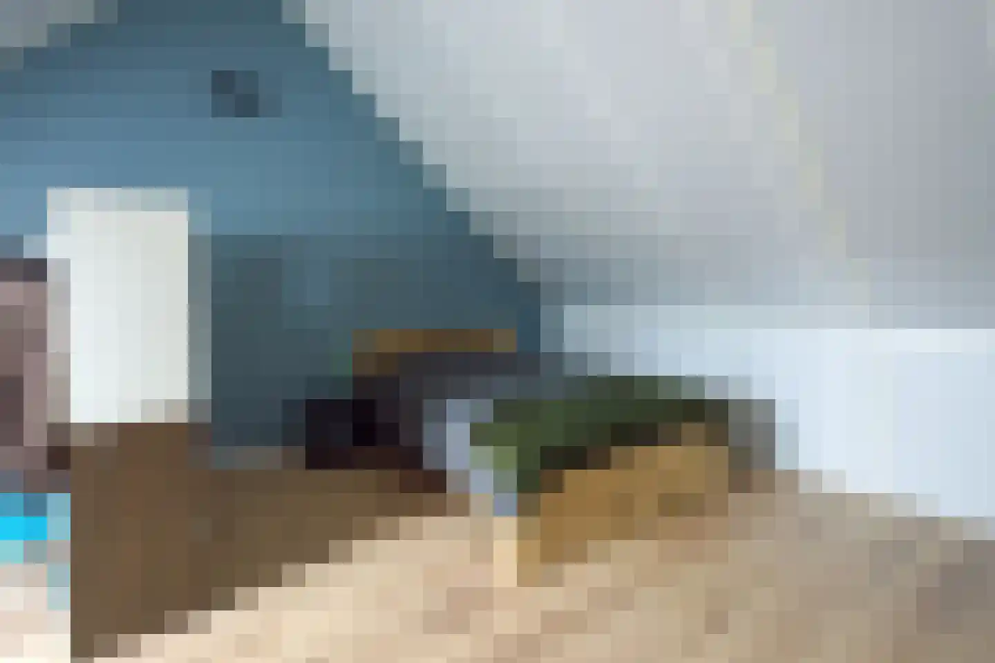 Koewei 13 Udenhout thumbnail 32