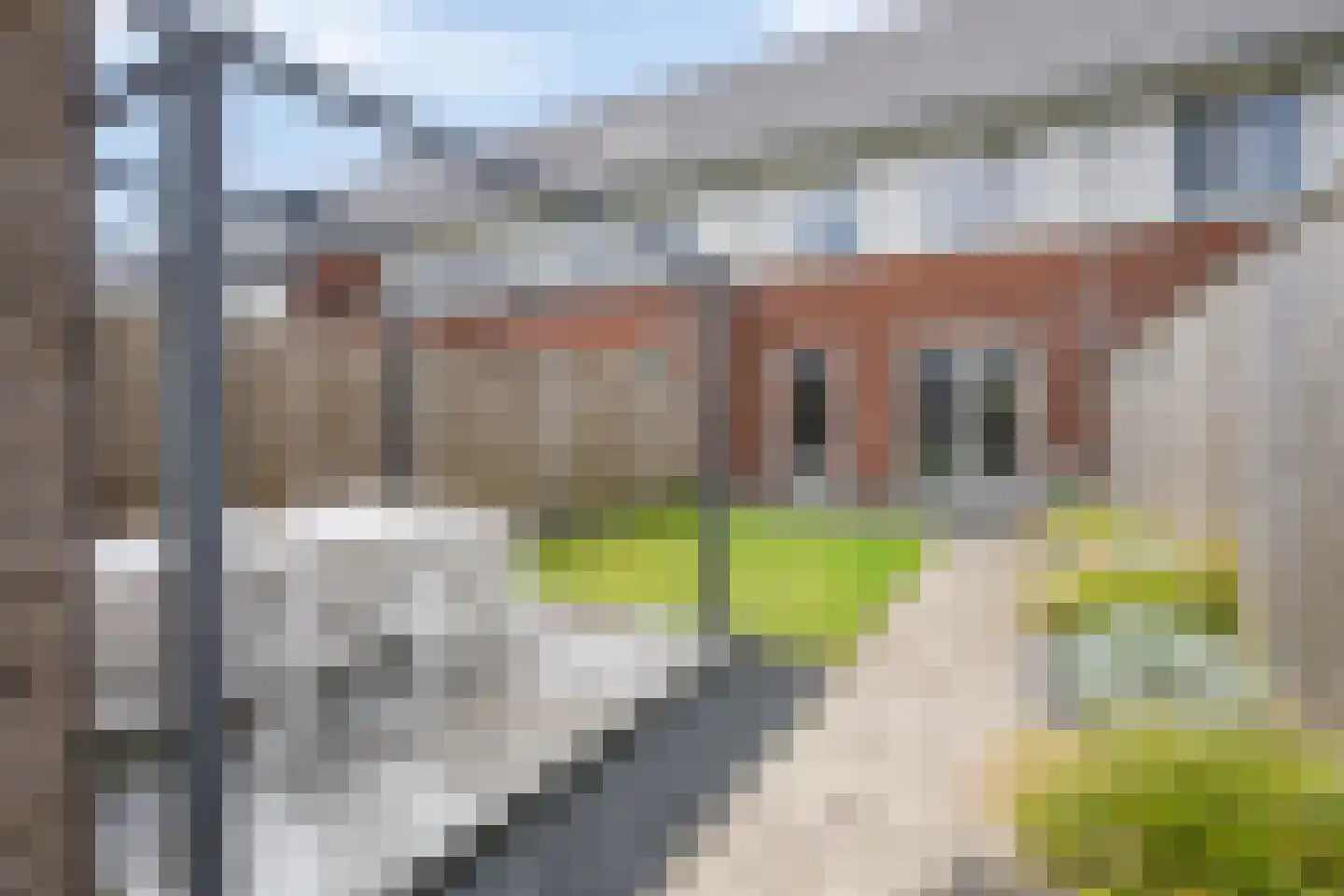 Koewei 13 Udenhout thumbnail 34