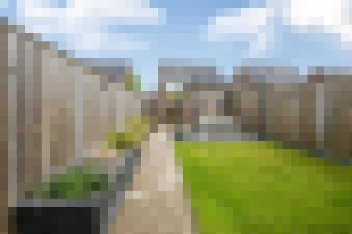 Koewei 13 Udenhout thumbnail 35