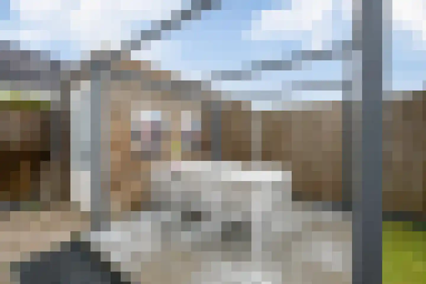 Koewei 13 Udenhout thumbnail 36