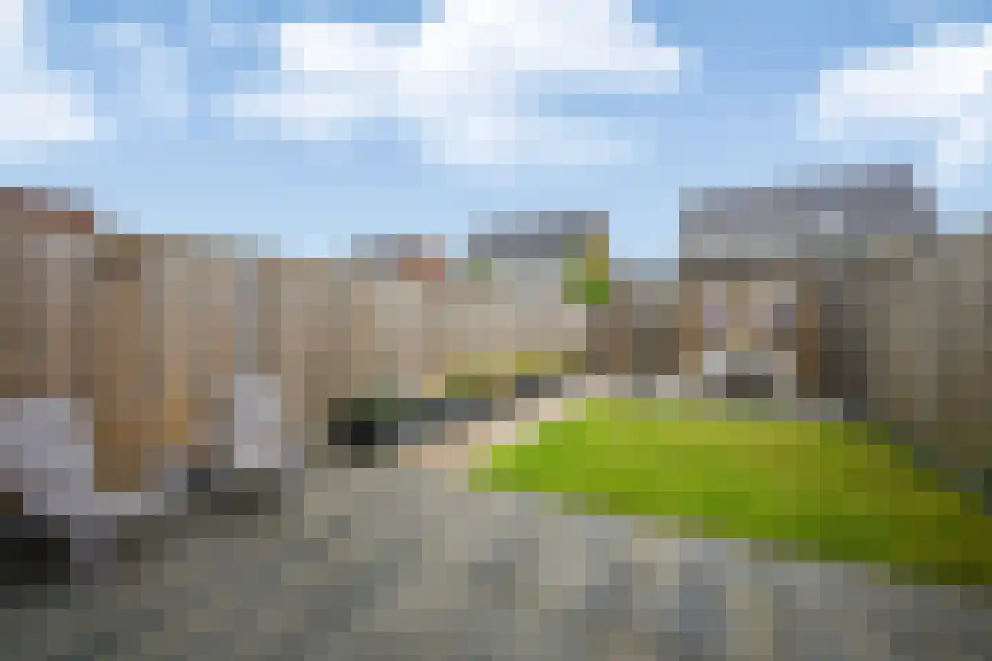 Koewei 13 Udenhout thumbnail 37