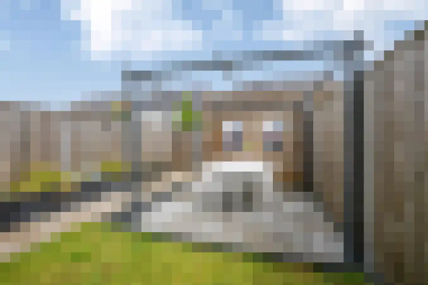 Koewei 13 Udenhout thumbnail 38