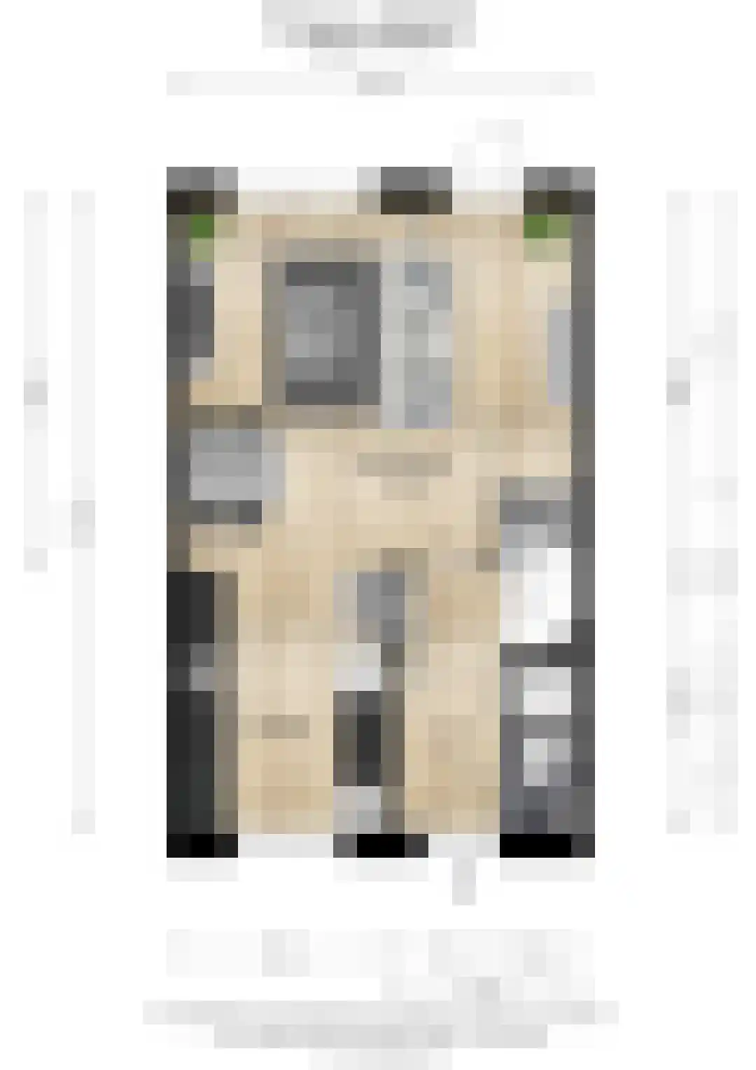 Koewei 13 Udenhout thumbnail 41