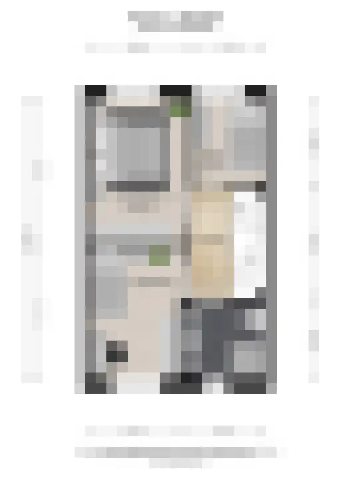 Koewei 13 Udenhout thumbnail 44