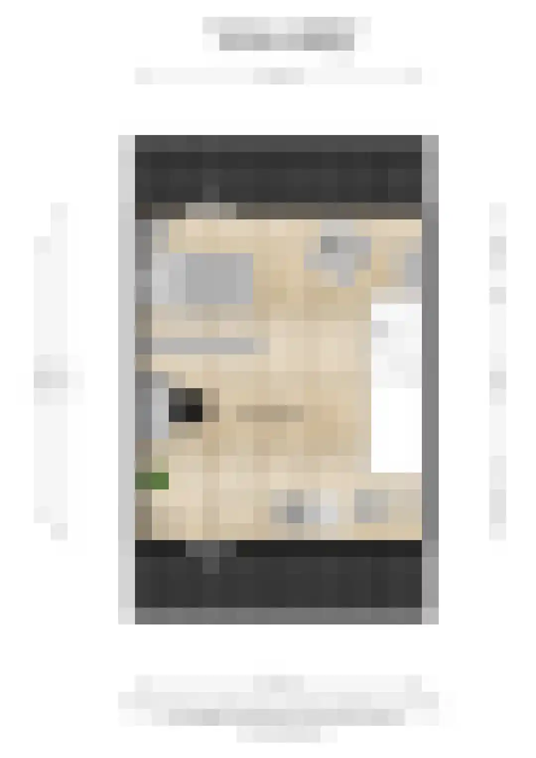 Koewei 13 Udenhout thumbnail 47