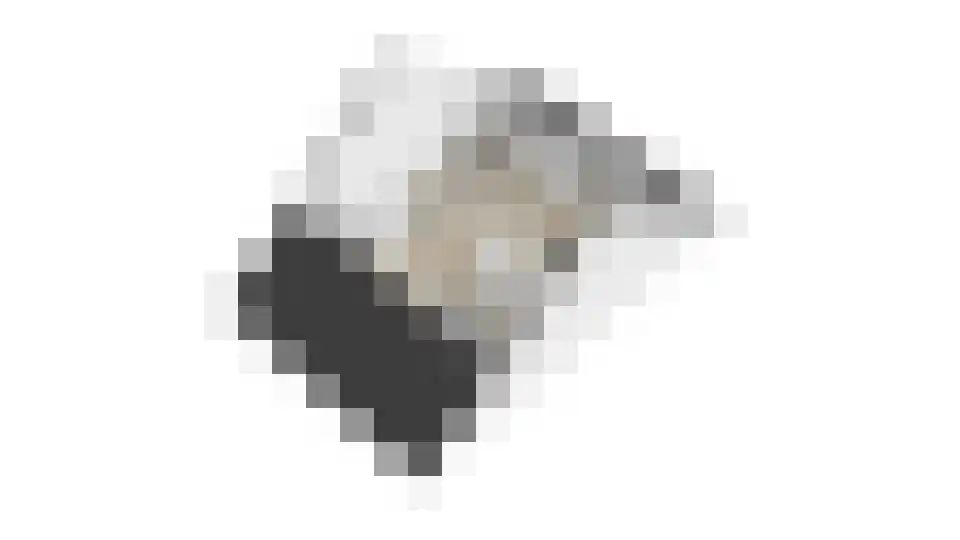Koewei 13 Udenhout thumbnail 48
