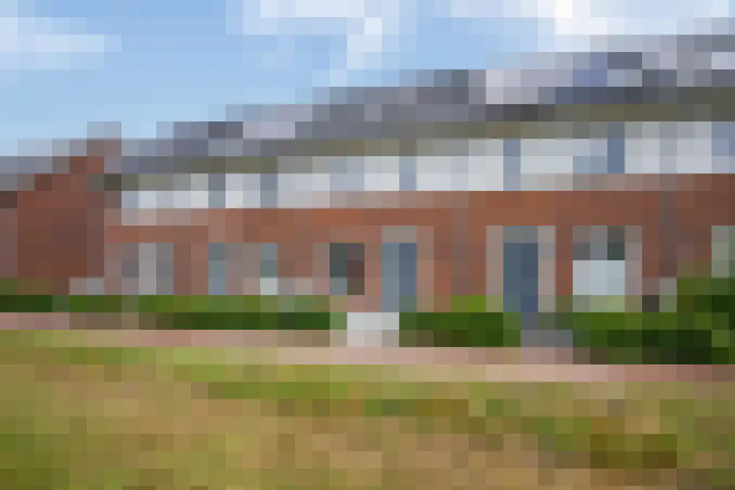 Koewei 13 Udenhout thumbnail 5