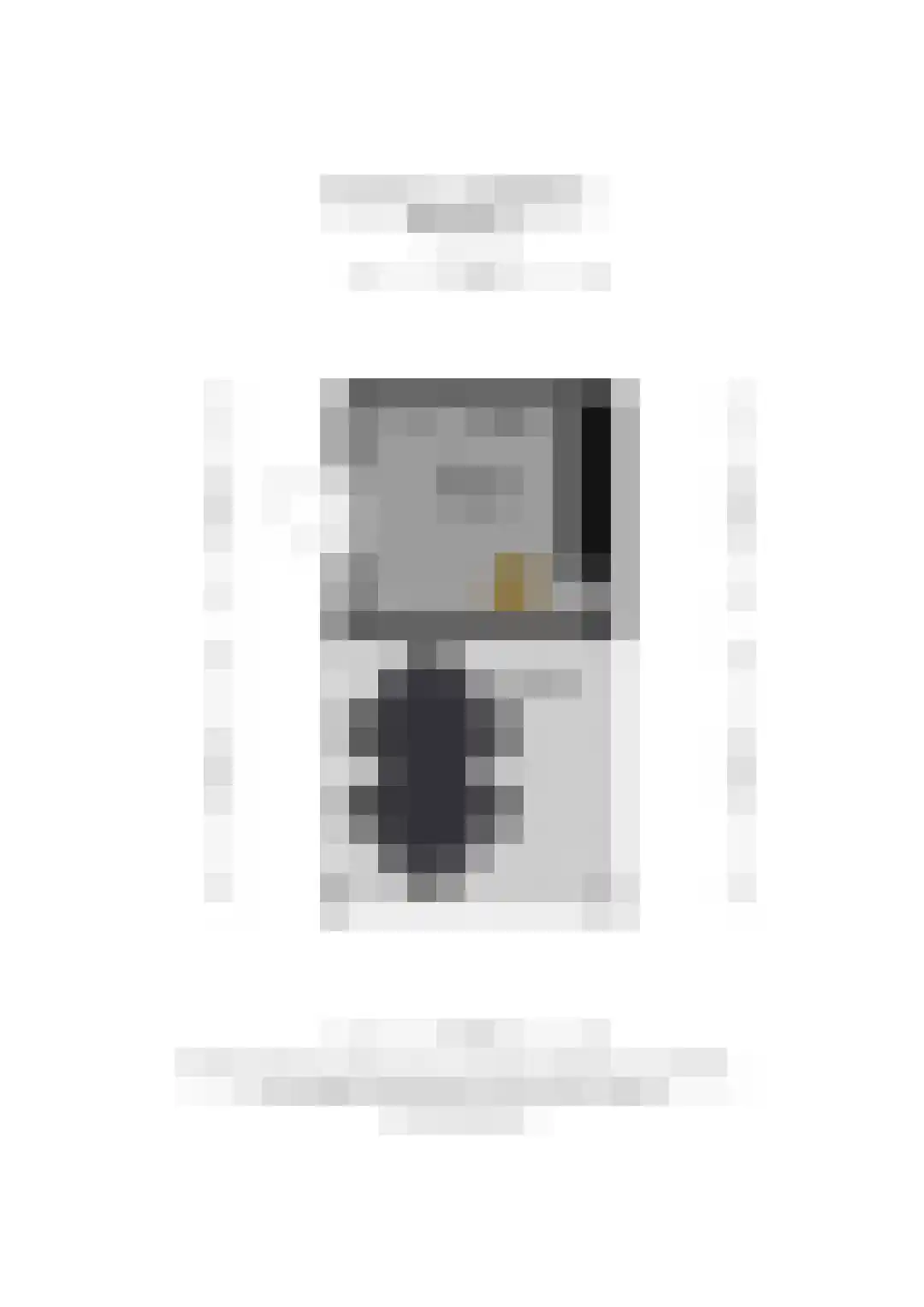 Koewei 13 Udenhout thumbnail 50