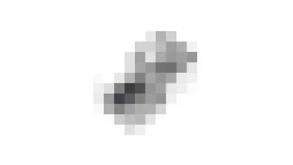 Koewei 13 Udenhout thumbnail 52