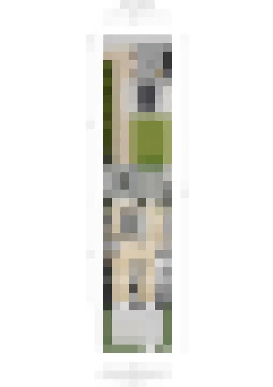 Koewei 13 Udenhout thumbnail 53