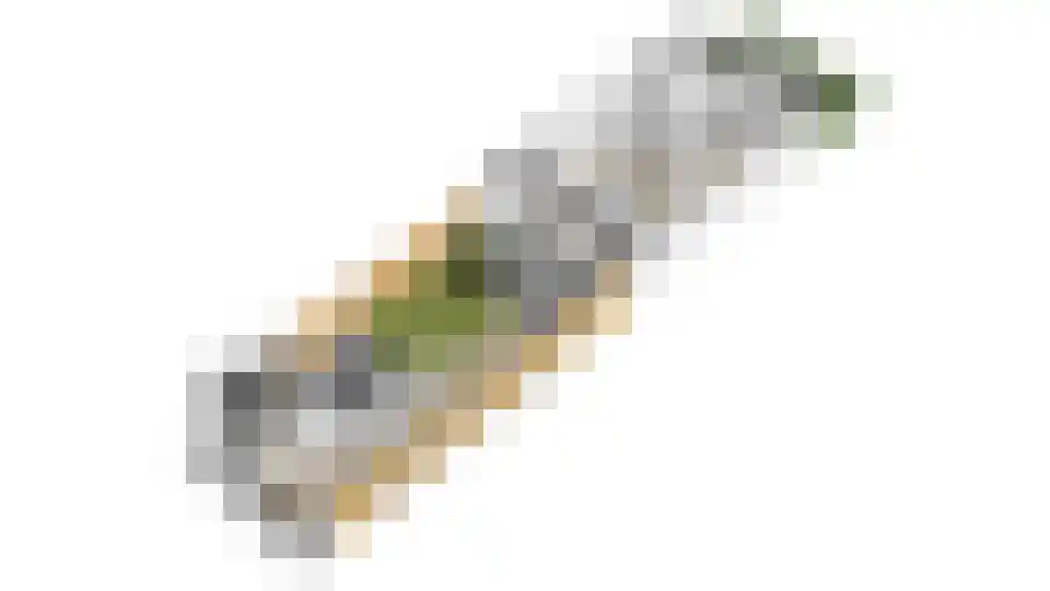 Koewei 13 Udenhout thumbnail 54