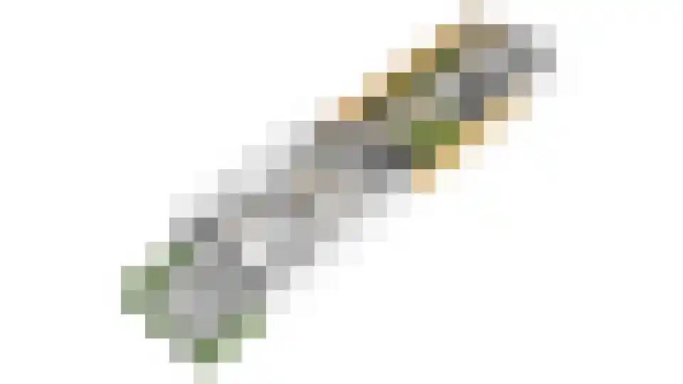Koewei 13 Udenhout thumbnail 55
