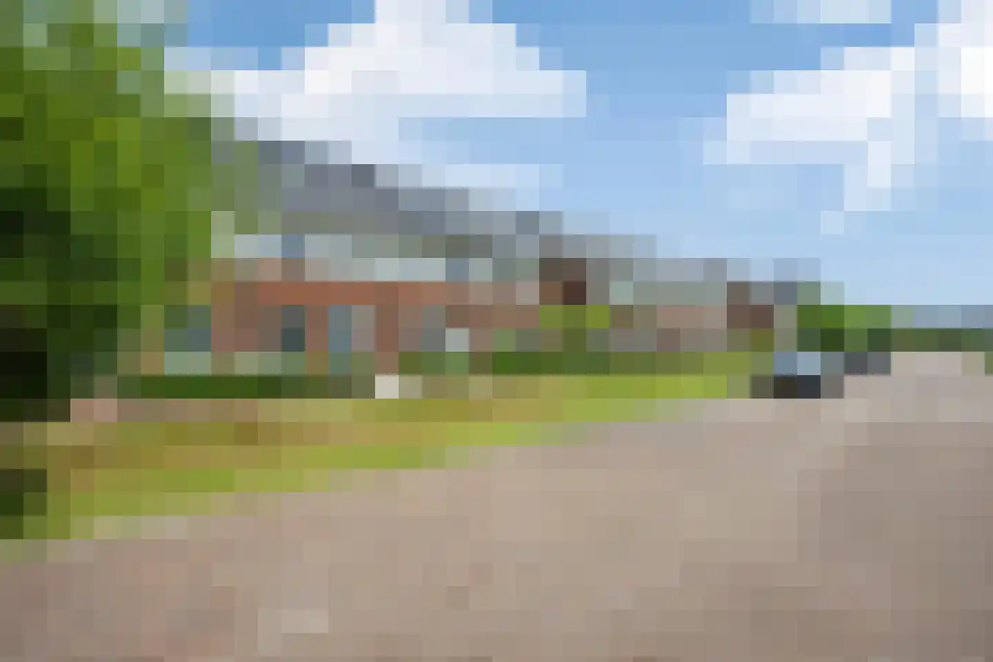 Koewei 13 Udenhout thumbnail 6