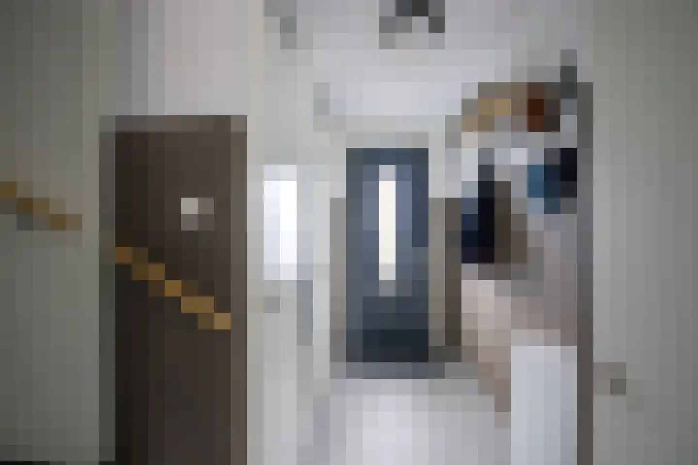 Koewei 13 Udenhout thumbnail 7
