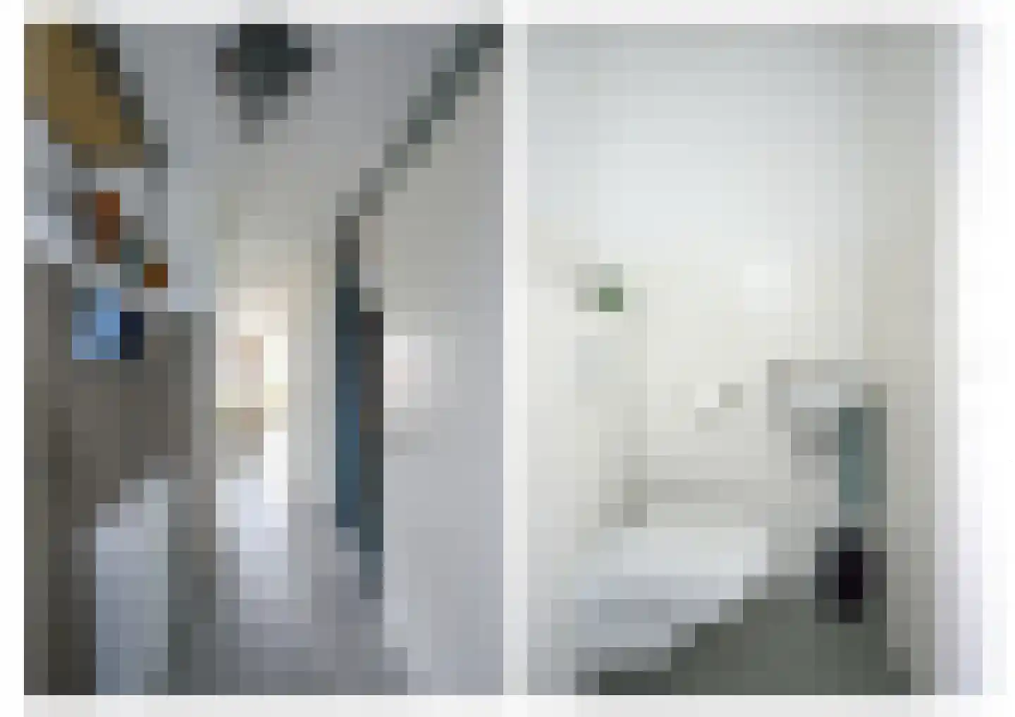 Koewei 13 Udenhout thumbnail 8