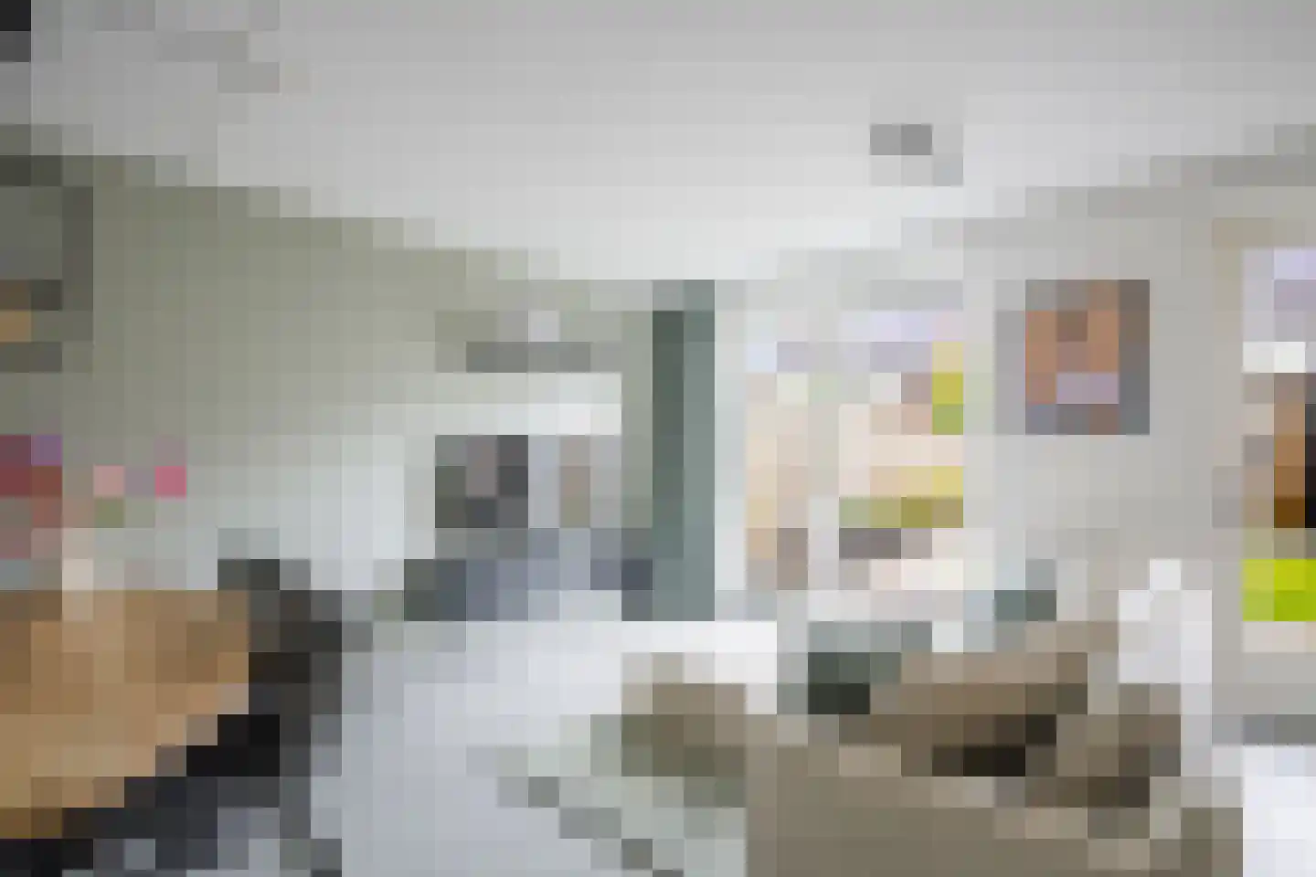Koewei 13 Udenhout thumbnail 9