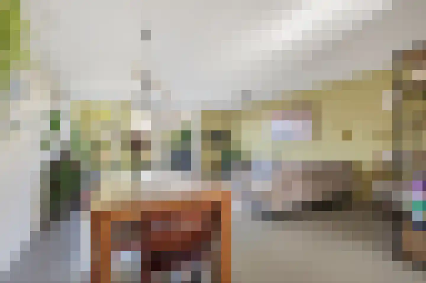 Koewei 33 Arnhem thumbnail 10
