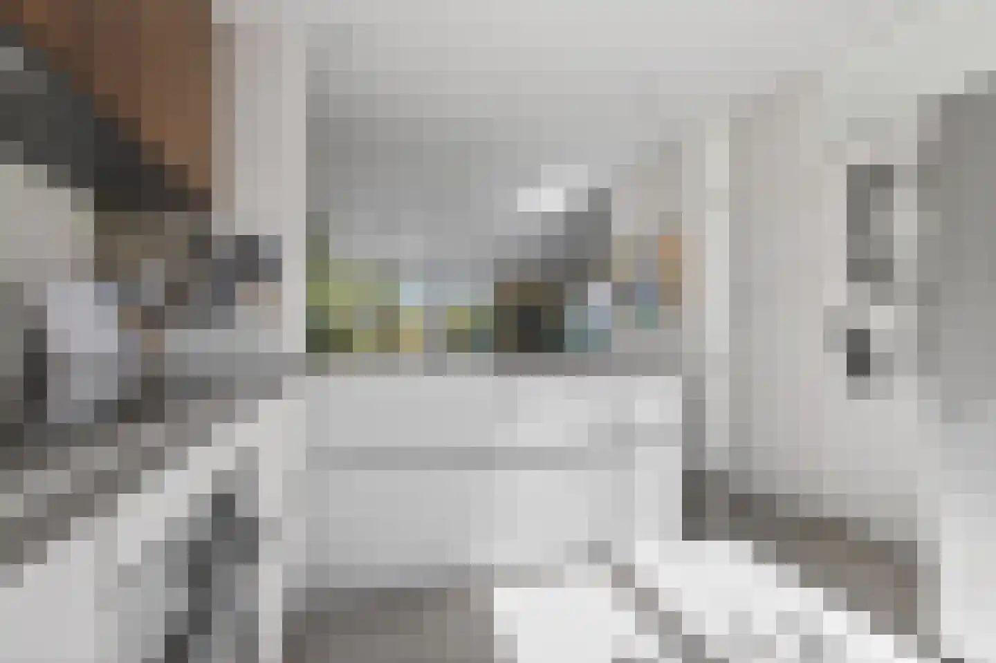 Koewei 33 Arnhem thumbnail 11