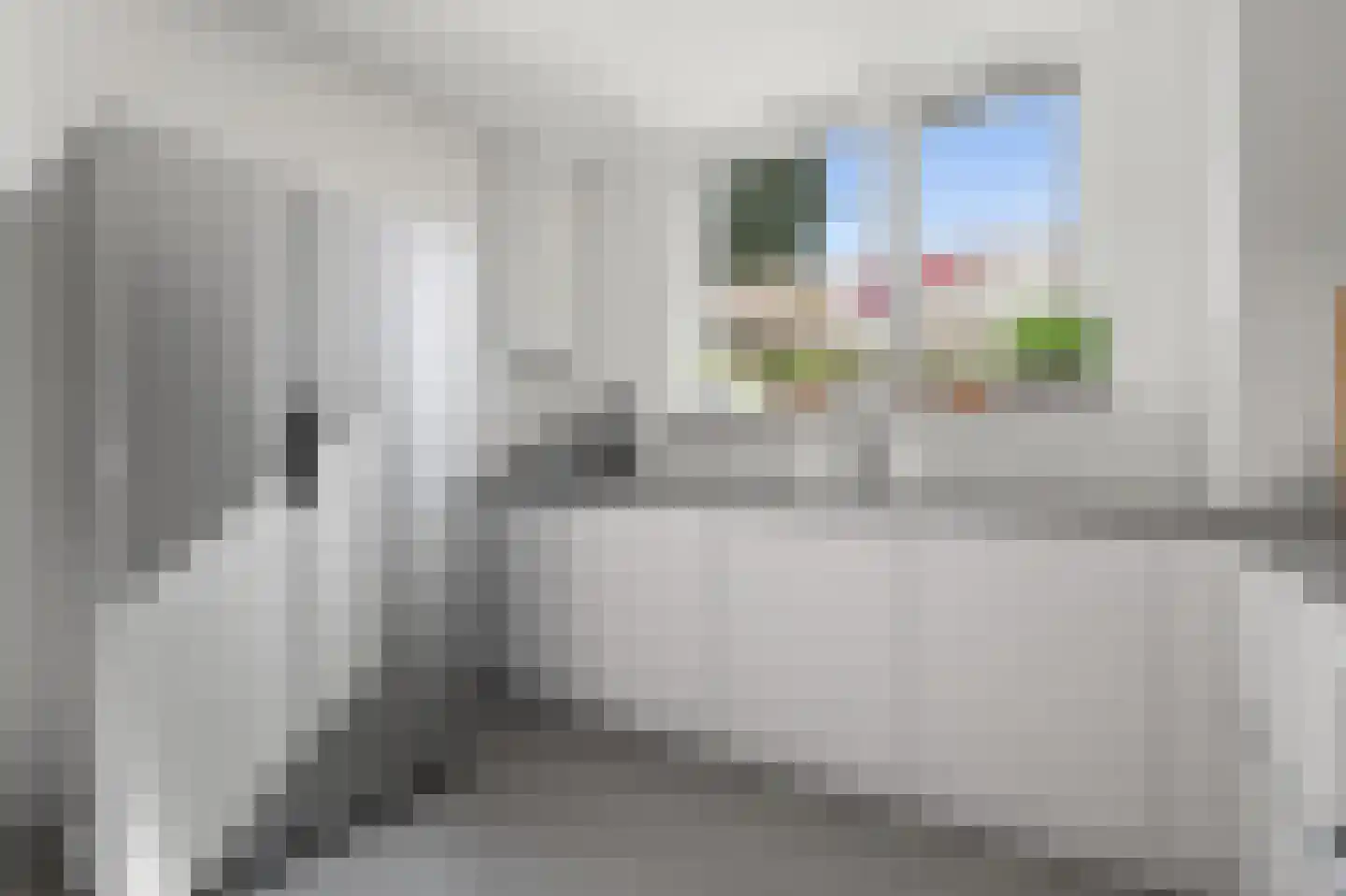 Koewei 33 Arnhem thumbnail 12