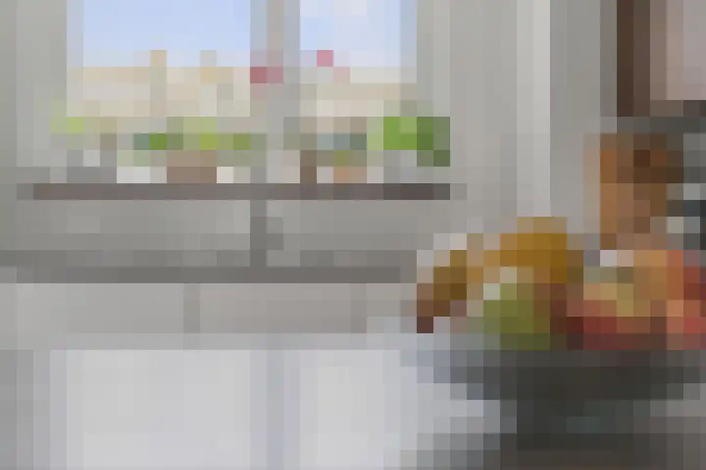 Koewei 33 Arnhem thumbnail 13
