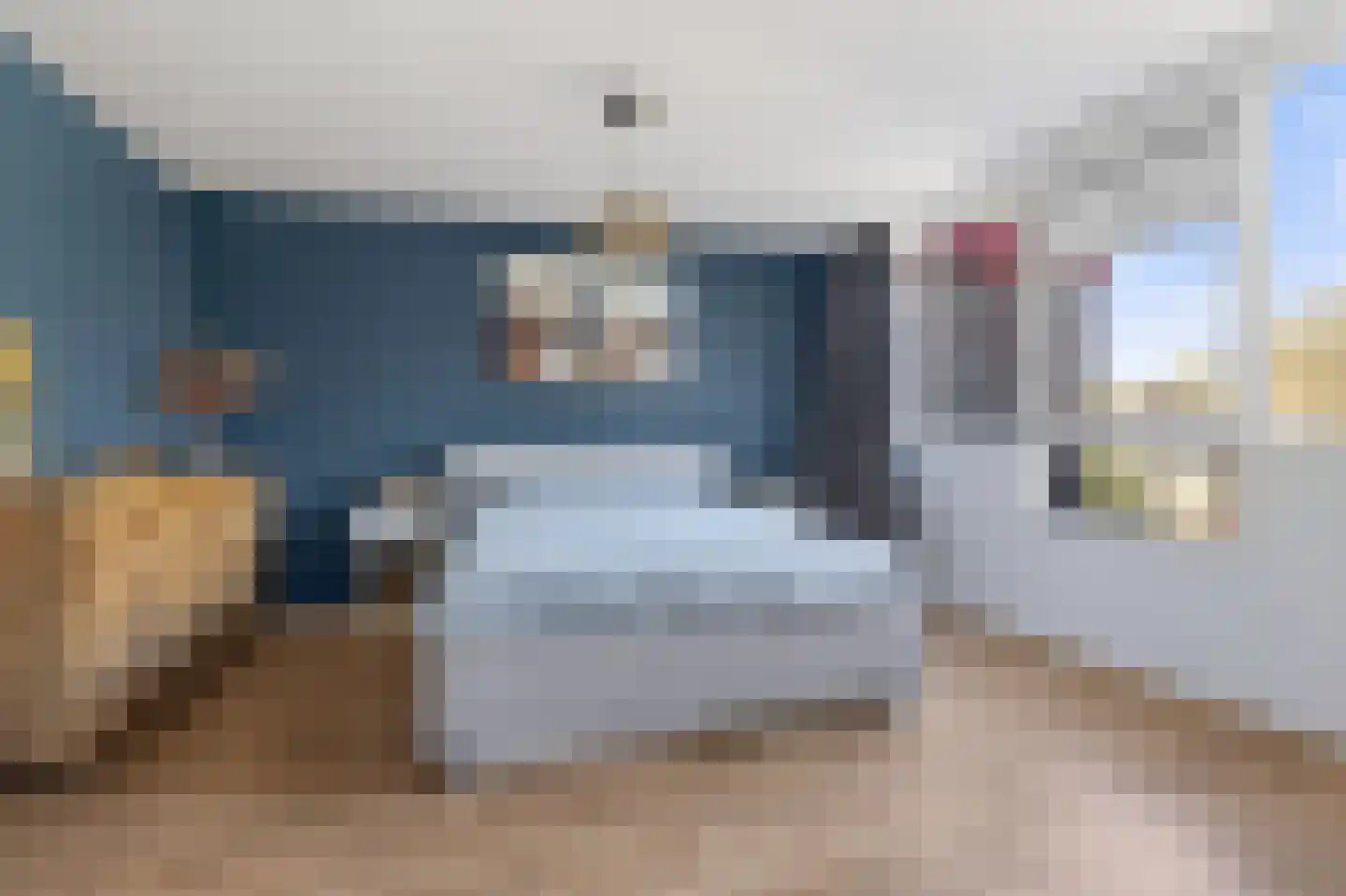 Koewei 33 Arnhem thumbnail 15