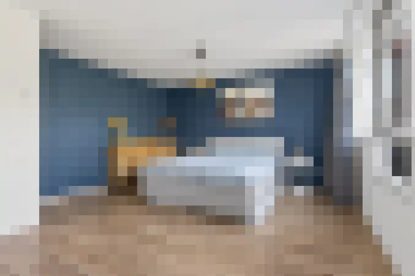 Koewei 33 Arnhem thumbnail 16