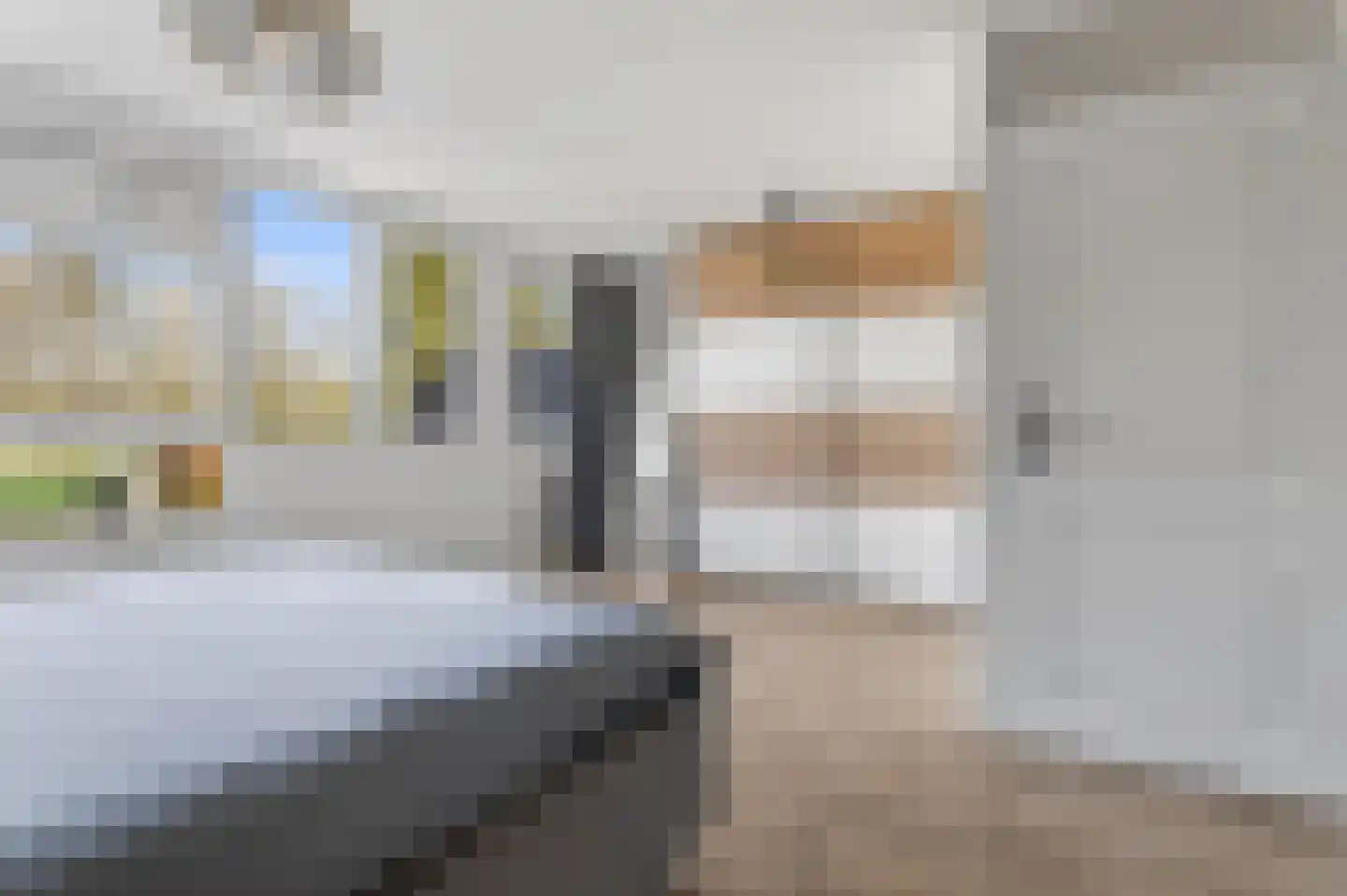 Koewei 33 Arnhem thumbnail 17