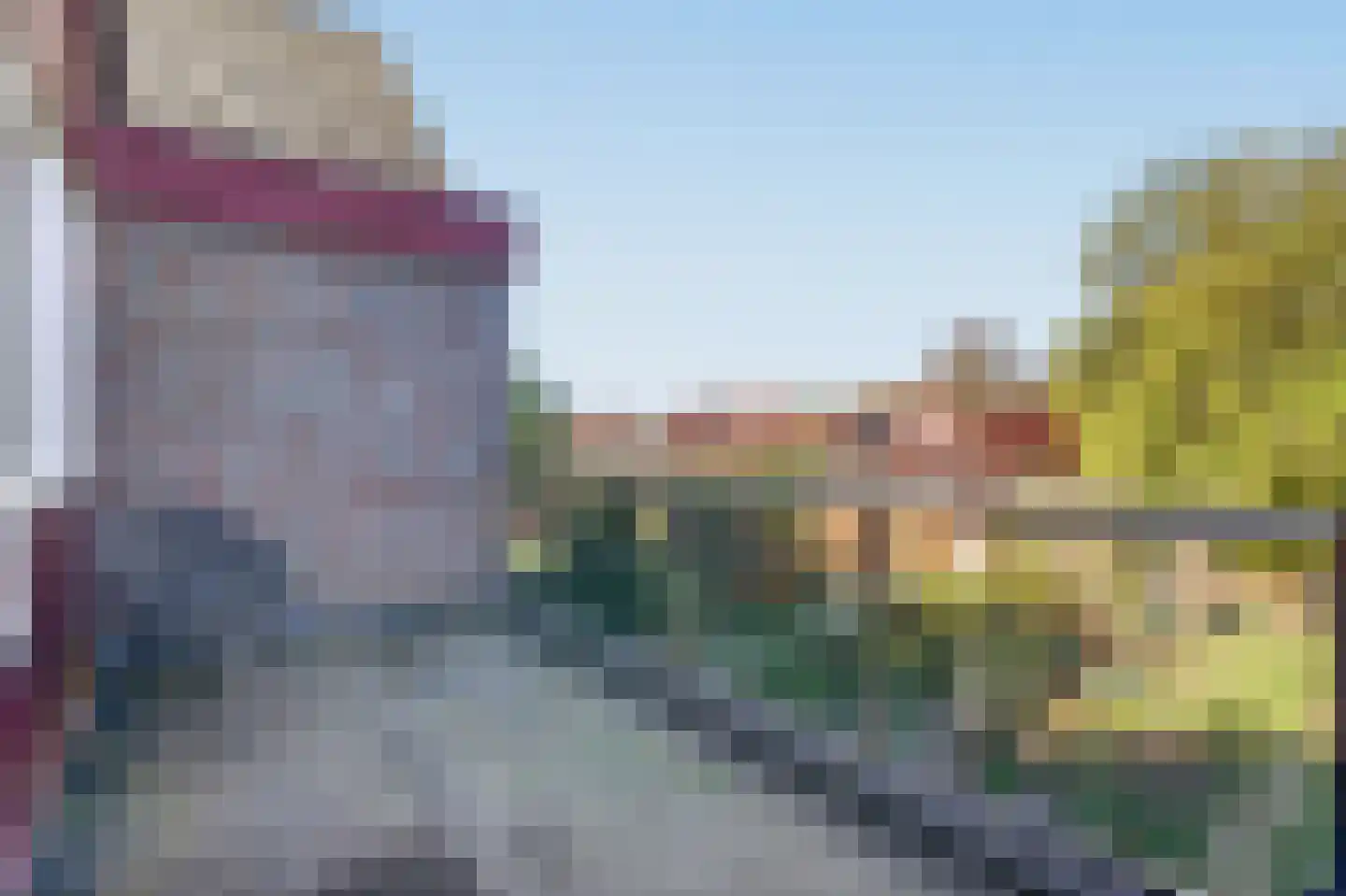Koewei 33 Arnhem thumbnail 18